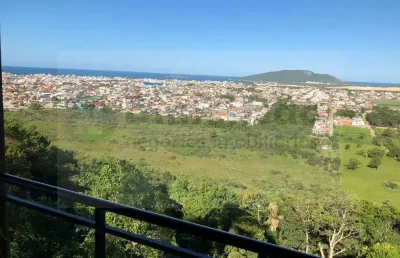 Chácara nos ingleses do rio vermelho com excelente casa de 4 quartos