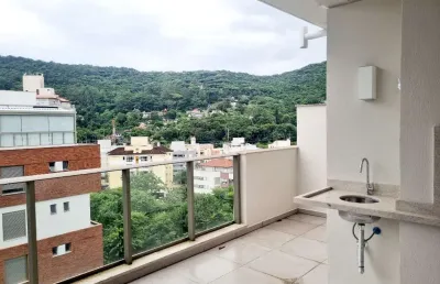 Apartamento porteira fechada - sol da manhã - 1 quarto