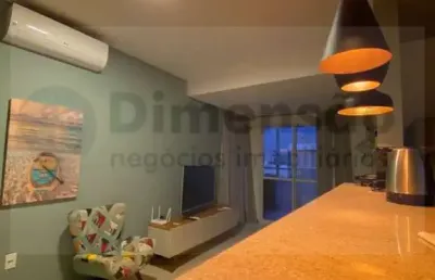 More em uma deslumbrante cobertura de um dormitório no campeche