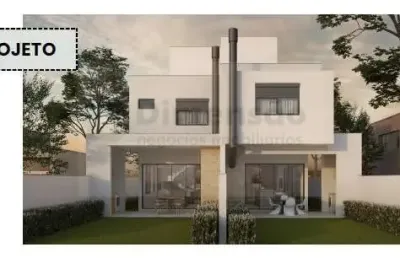 3 dormitórios; sendo 1 suite no campeche, a 200 metros da praia