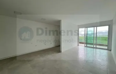 Apartamento com 3 quartos à venda na Rodovia João Paulo, João Paulo, Florianópolis
