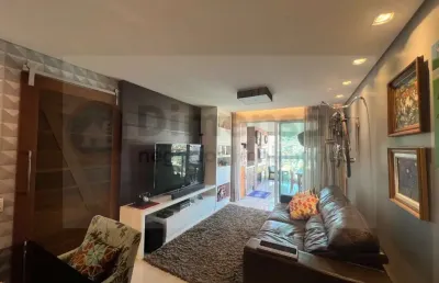 Apartamento com 2 quartos à venda na Servidão Paulo Zimmer, Agronômica, Florianópolis