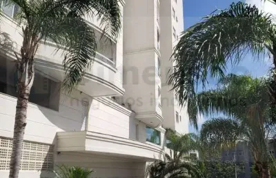 Amplo apartamento de 2 dormitórios no bairro itacorubi em florianópolis