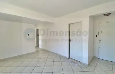 Apartamento 3 dormitorios  à venda na trindade, florianópolis