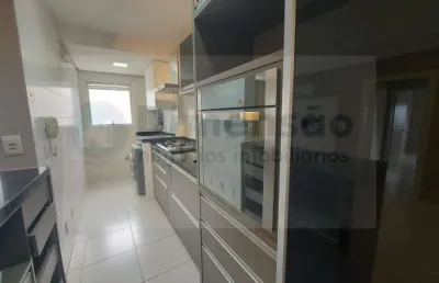 Apartamento com 2 quartos à venda na Rodovia Amaro Antônio Vieira, Itacorubi, Florianópolis