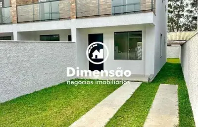 Casa com 2 quartos à venda na Rua Moinho Rio Vermelho, São João do Rio Vermelho, Florianópolis