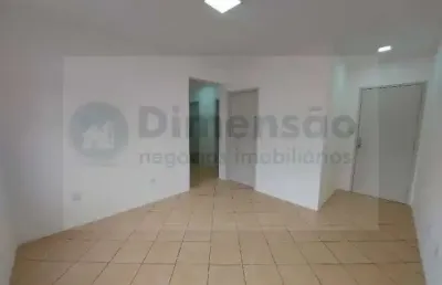 Apartamento de 3 dormitórios na trindade - florianópolis