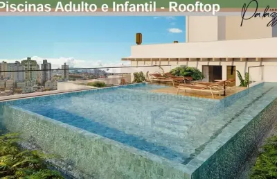 Apartamento 2 dormitorios  à venda no kobrasol - são josé