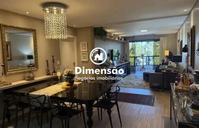 Apartamento à venda no bairro joão paulo, com 3 dormitórios sendo 1 suíte e 3 va