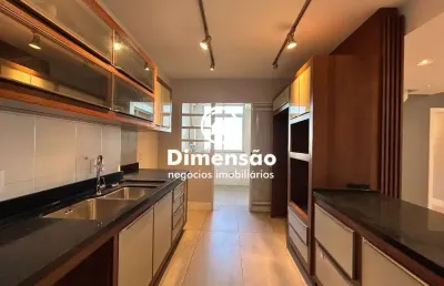 Apartamento com 3 quartos para alugar na Rodovia João Paulo, João Paulo, Florianópolis