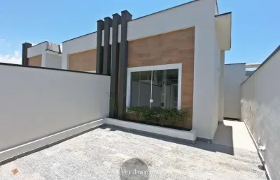 Casa com 3 quartos à venda na Vila São Paulo, Mogi das Cruzes 