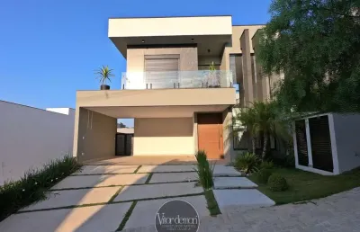 Casa em condomínio fechado com 4 quartos à venda na Avenida Presidente Castelo Branco, 3013, Cézar de Souza, Mogi das Cruzes