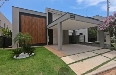 Casa em condomínio fechado com 3 quartos à venda na Estrada Do Beija Flor, 415, Botujuru, Mogi das Cruzes