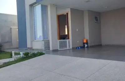 Casa em condomínio fechado com 3 quartos à venda na Avenida Presidente Castelo Branco, 3013, Cézar de Souza, Mogi das Cruzes