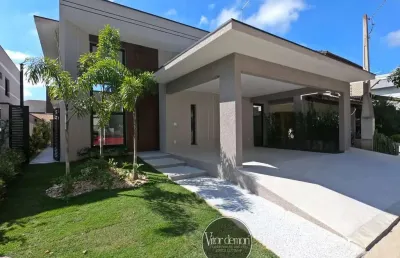 Casa em condomínio fechado com 3 quartos à venda no Botujuru, Mogi das Cruzes 