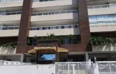 Apartamento 1 dormitório lazer completo ótima oportunidade!!!