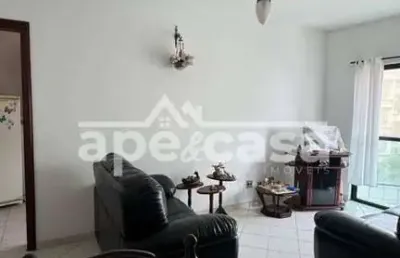 Praticidade e economia: apartamento de 1 quarto com excelente localização!