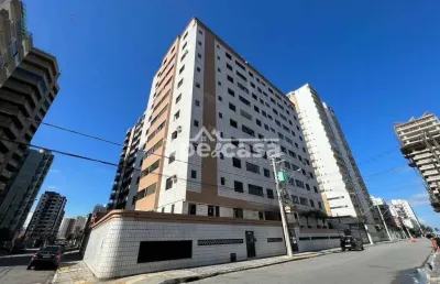 Apartamento de 1 dormitório: ideal para solteiros ou casais.