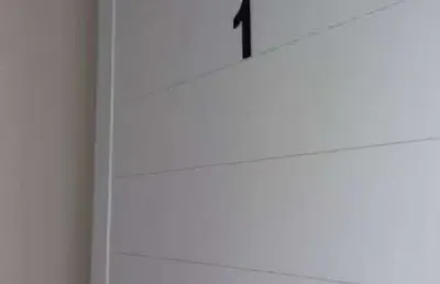 Casa com 1 quarto para alugar no Balneário Maracanã, Praia Grande 