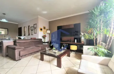 Casa com 4 quartos à venda, 228 m²  - vila osasco - osasco/spl