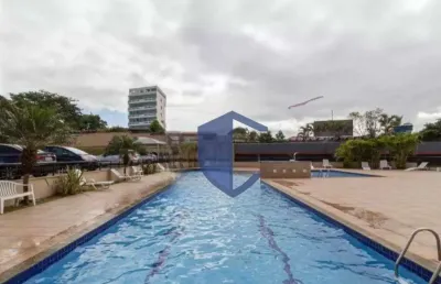 Apartamento com 3 dormitórios à venda, 74 m²  - bela vista - osasco/sp