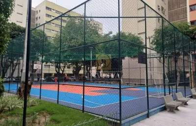 Apartamento com 3 dormitórios à venda, 76 m² por r$ 318.000,00 - realengo - rio de janeiro/rj