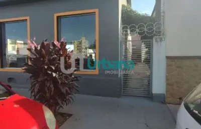 Casa para alugar no núcleo residencial silvio vilari, são carlos , 20 m2 por r$ 1.334