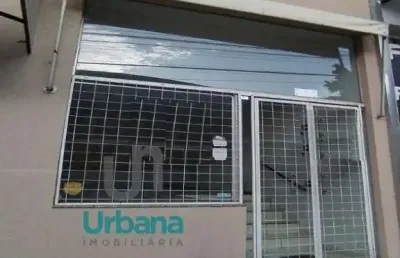 Casa com 2 quartos para alugar na vila monteiro (gleba i), são carlos  por r$ 1.889