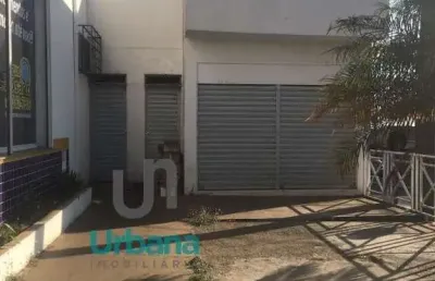 Sala comercial para alugar na vila boa vista 1, são carlos  por r$ 1.667