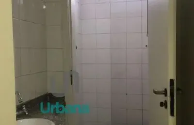 Sala comercial para alugar na vila prado, são carlos  por r$ 3.667