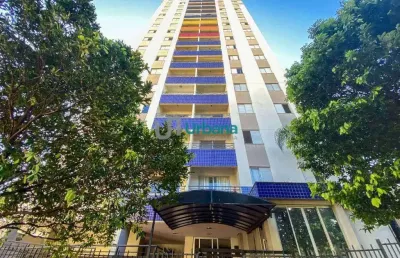 Apartamento com 3 quartos para alugar no parque arnold schimidt, são carlos  por r$ 2.223