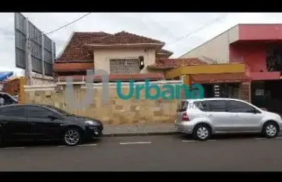 Casa com 4 quartos para alugar no centro, são carlos , 300 m2 por r$ 11.112