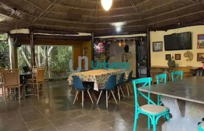 Casa com 4 quartos para alugar no centro, são carlos , 344 m2 por r$ 11.112
