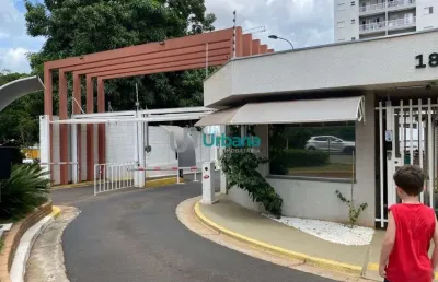 Prédio com 2 salas à venda no Residencial Parati, São Carlos 