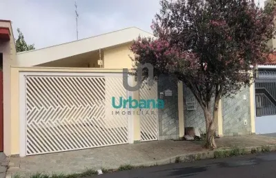 Casa com 3 quartos à venda na cidade jardim, são carlos , 220 m2 por r$ 800.000