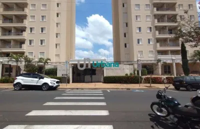 Prédio com 1 sala à venda no centro, são carlos , 140 m2 por r$ 750.000