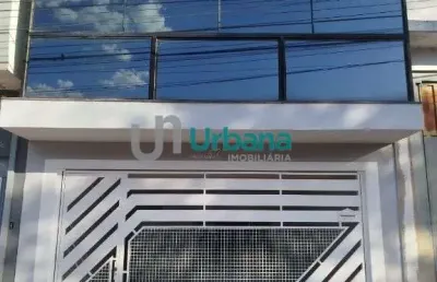 Casa com 4 quartos à venda no parque delta, são carlos , 180 m2 por r$ 486.000