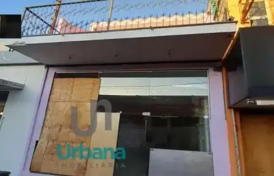 Sala comercial para alugar no centro, são carlos , 178 m2 por r$ 4.445