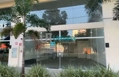 Sala comercial para alugar no parque arnold schimidt, são carlos  por r$ 4.000