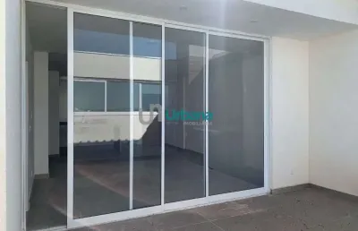 Apartamento com 3 quartos para alugar no jardim paraíso, são carlos  por r$ 5.500