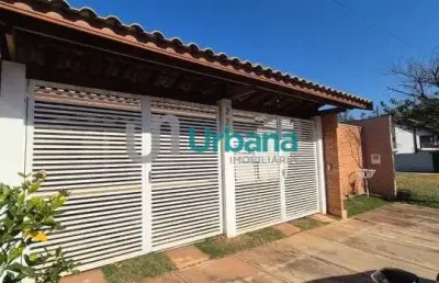 Casa com 3 quartos à venda no parque espraiado, são carlos , 180 m2 por r$ 1.042.554