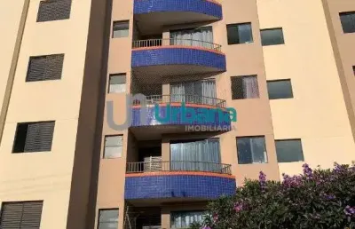 Apartamento com 1 quarto à venda no jardim santa paula, são carlos  por r$ 220.000