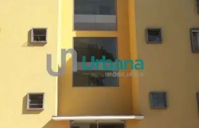 Kitnet / stúdio para alugar na cidade jardim, são carlos , 50 m2 por r$ 1.223