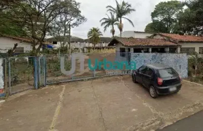 Barracão / galpão / depósito com 6 salas para alugar no jardim jóckei club a, são carlos , 3800 m2 por r$ 15.000