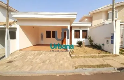 Casa com 3 quartos para alugar no Jardim Paraíso, São Carlos 