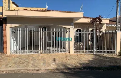 Casa com 3 quartos para alugar no parque arnold schimidt, são carlos  por r$ 2.778