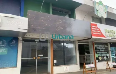 Sala comercial para alugar no centro, são carlos  por r$ 3.900