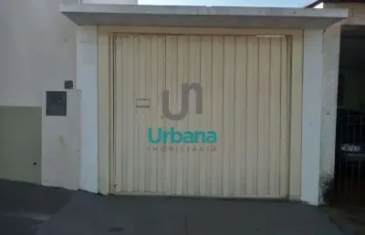 Casa com 1 quarto para alugar na vila monteiro (gleba i), são carlos , 30 m2 por r$ 950