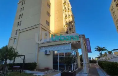 Sala comercial para alugar no parque faber castell i, são carlos  por r$ 2.334