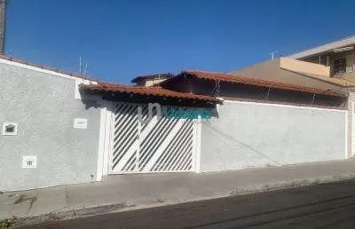 Casa com 2 quartos para alugar no jardim pacaembu, são carlos , 125 m2 por r$ 1.778